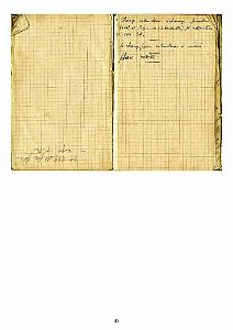 LES CARNETS DE GEORGES LACOSTE_000044